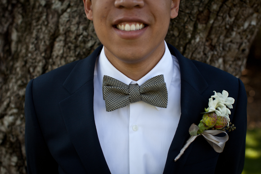 arroyo-trabuco-wedding