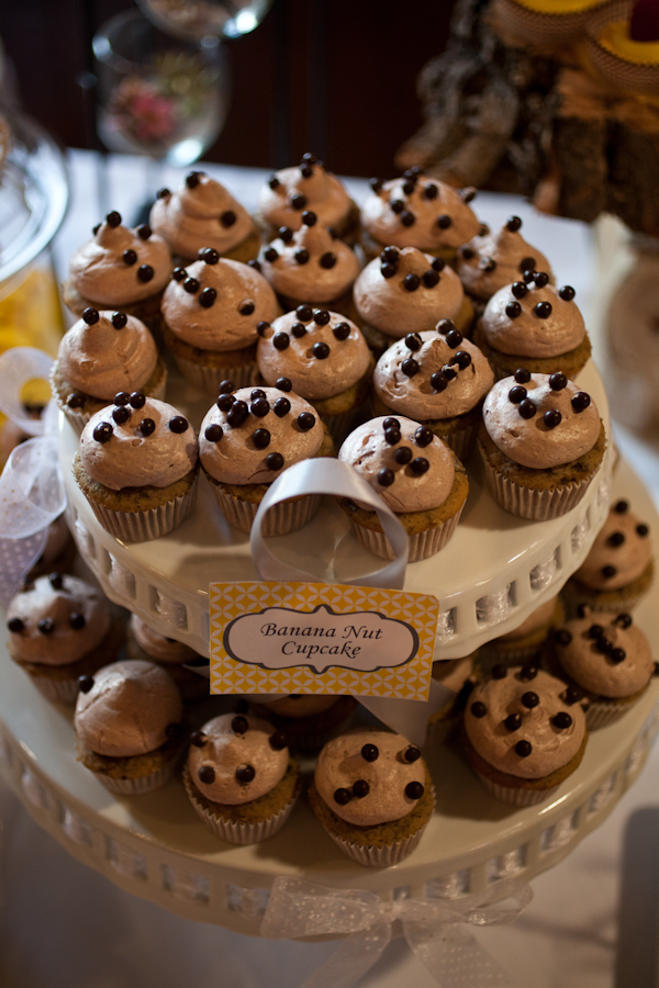 arroyo-trabuco-wedding
