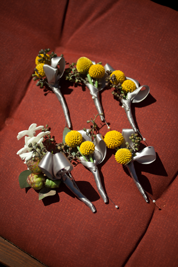 arroyo-trabuco-wedding