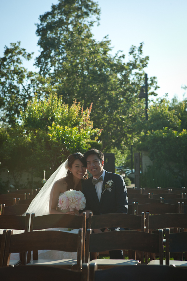 arroyo-trabuco-wedding
