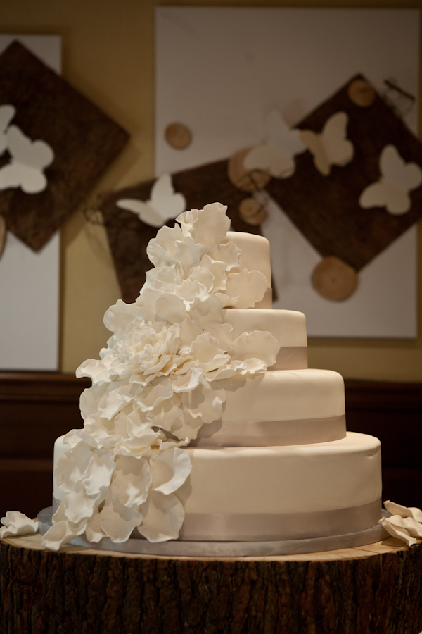 arroyo-trabuco-wedding