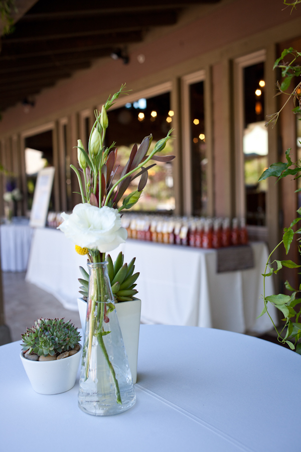 arroyo-trabuco-wedding