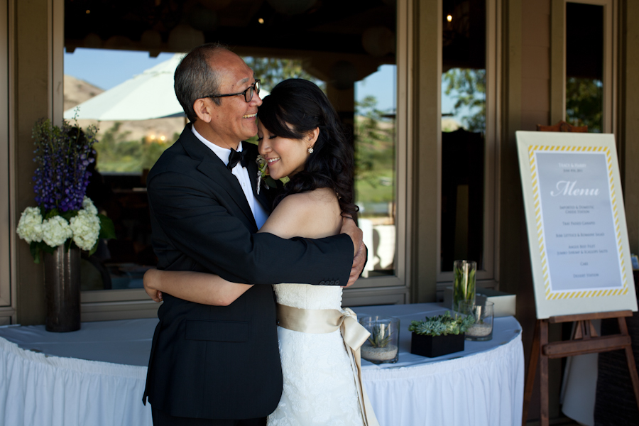 arroyo-trabuco-wedding