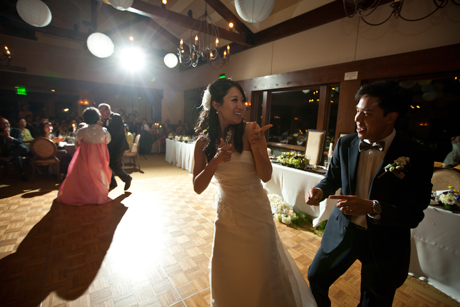 arroyo-trabuco-wedding