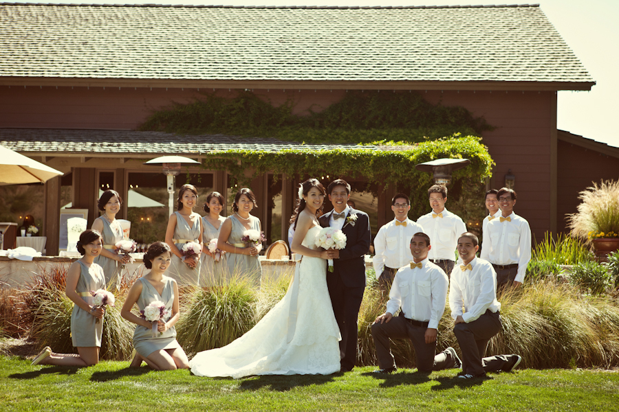 arroyo-trabuco-wedding