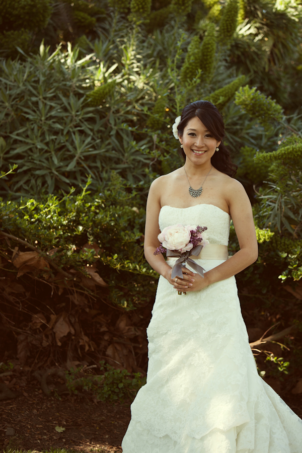 arroyo-trabuco-wedding