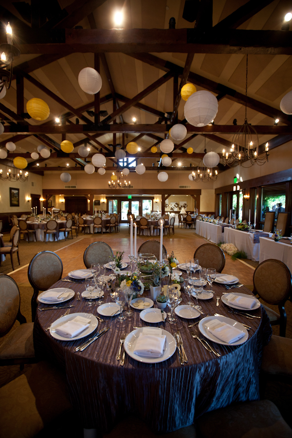 arroyo-trabuco-wedding
