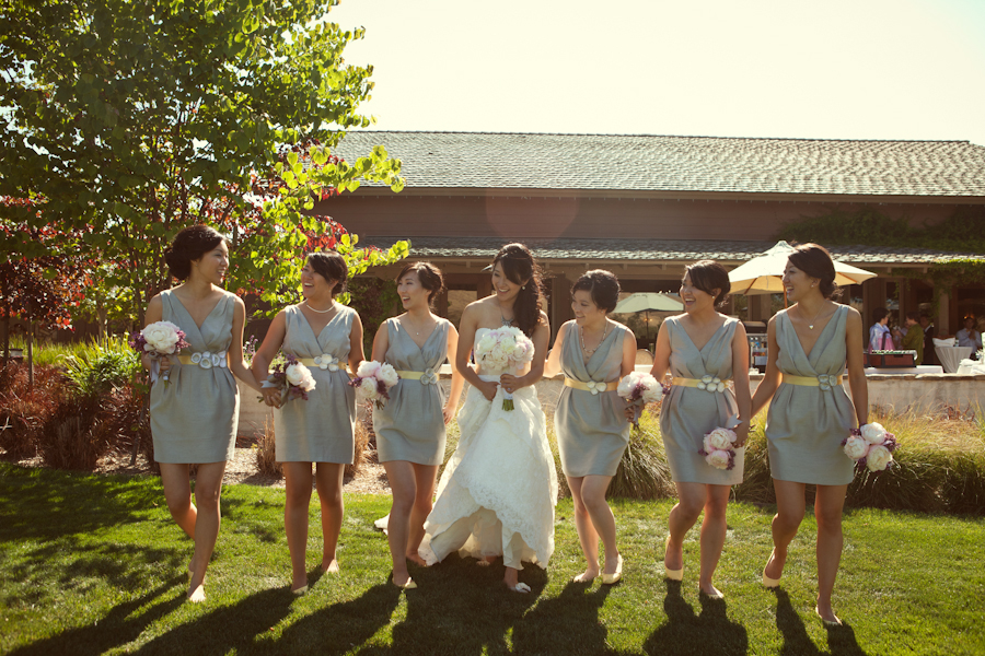 arroyo-trabuco-wedding