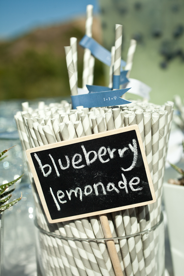 arroyo-trabuco-wedding