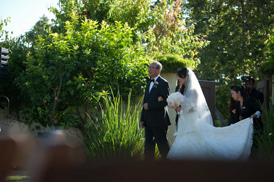 arroyo-trabuco-wedding