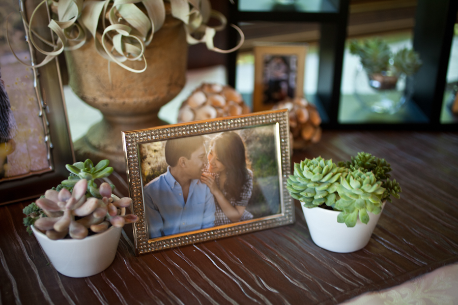 arroyo-trabuco-wedding