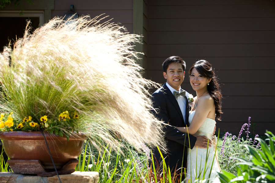 arroyo-trabuco-wedding