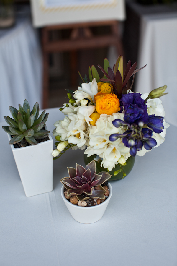 arroyo-trabuco-wedding