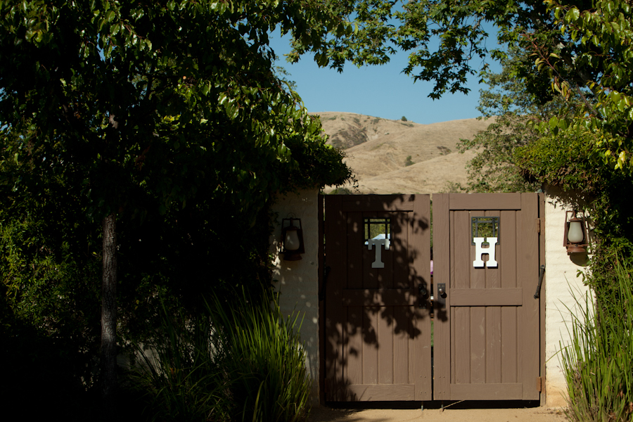 arroyo-trabuco-wedding