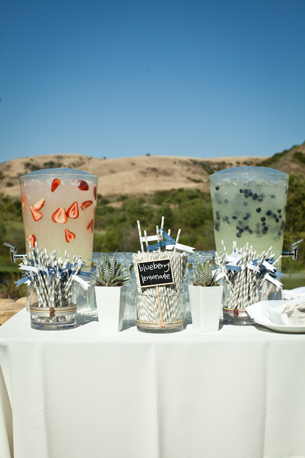 arroyo-trabuco-wedding