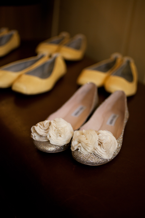 arroyo-trabuco-wedding
