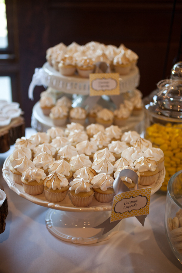 arroyo-trabuco-wedding
