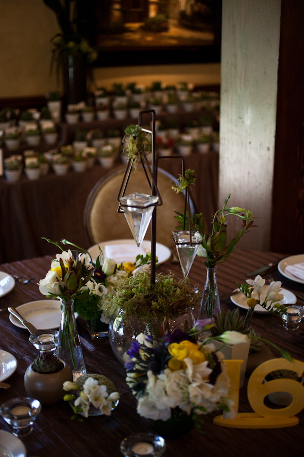 arroyo-trabuco-wedding