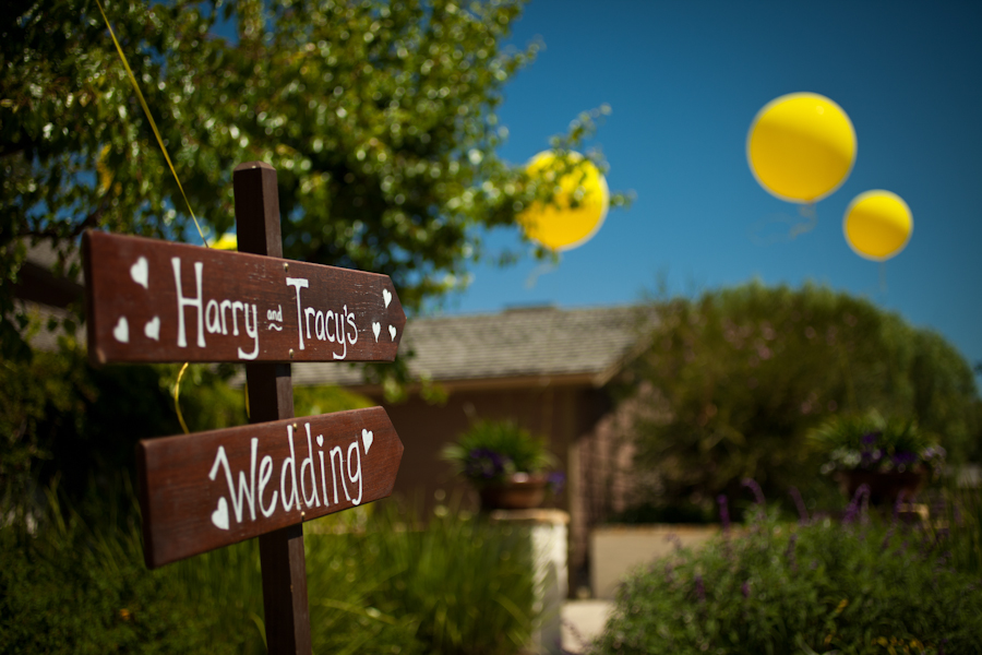 arroyo-trabuco-wedding