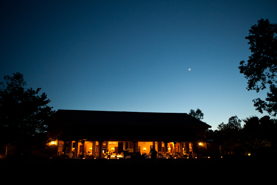 arroyo-trabuco-wedding