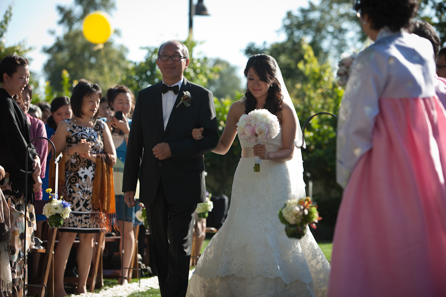 arroyo-trabuco-wedding