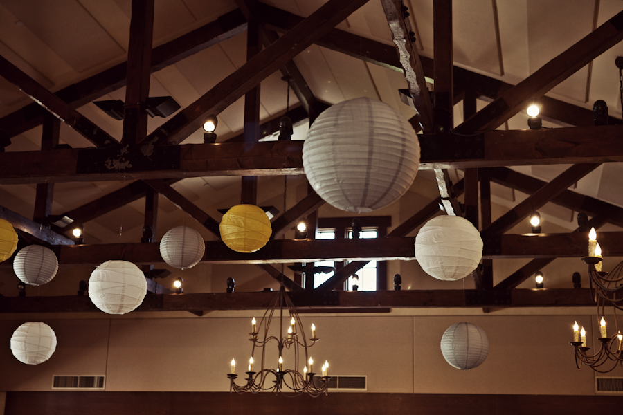 arroyo-trabuco-wedding