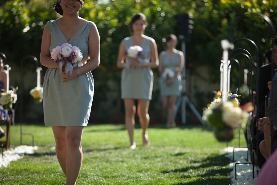 arroyo-trabuco-wedding