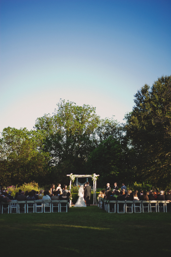 austin-texas-mansion-wedding