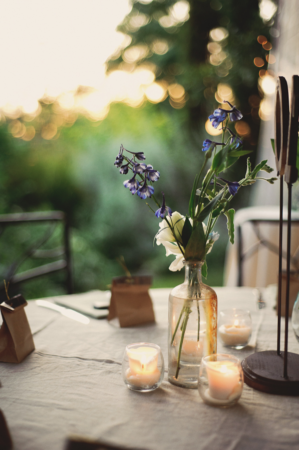 austin-texas-mansion-wedding
