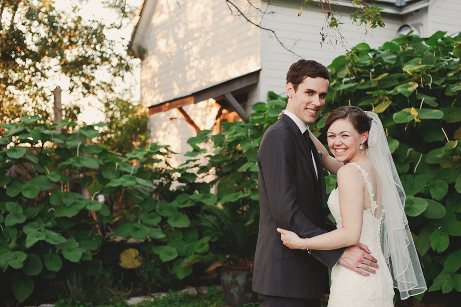 austin-texas-mansion-wedding