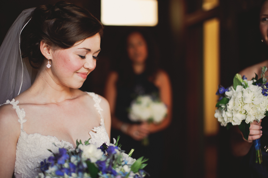austin-texas-mansion-wedding