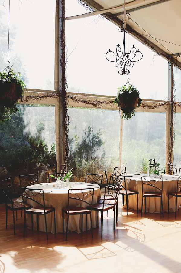 austin-texas-mansion-wedding