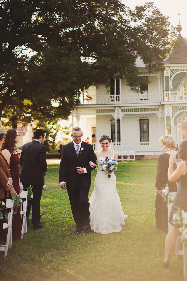 austin-texas-mansion-wedding