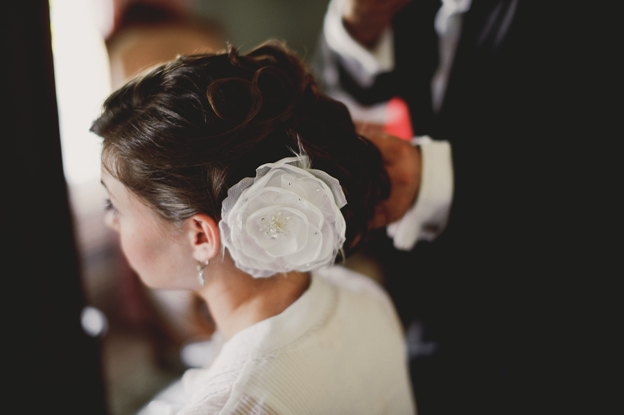 austin-texas-mansion-wedding