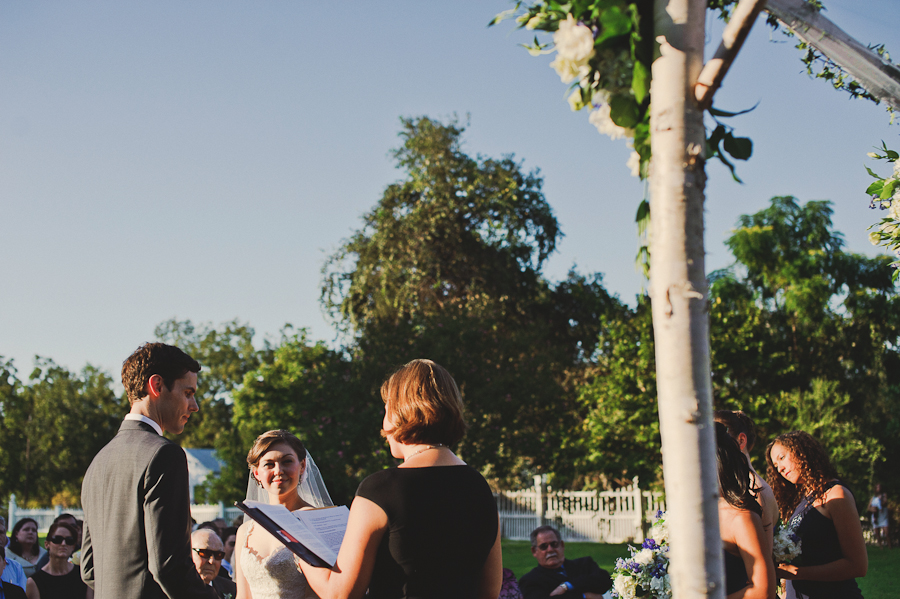 austin-texas-mansion-wedding