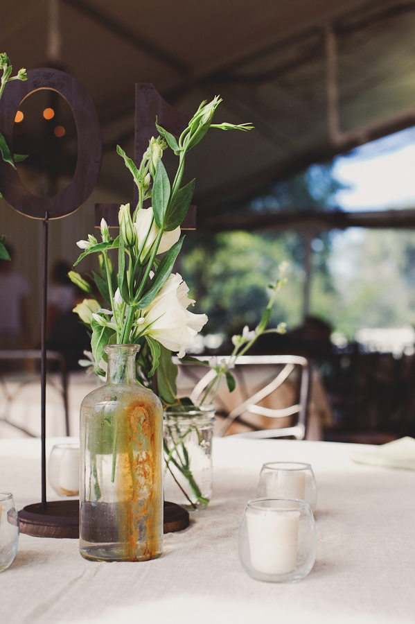 austin-texas-mansion-wedding