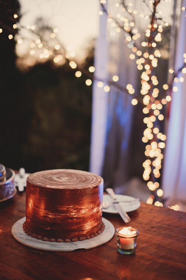 austin-texas-mansion-wedding