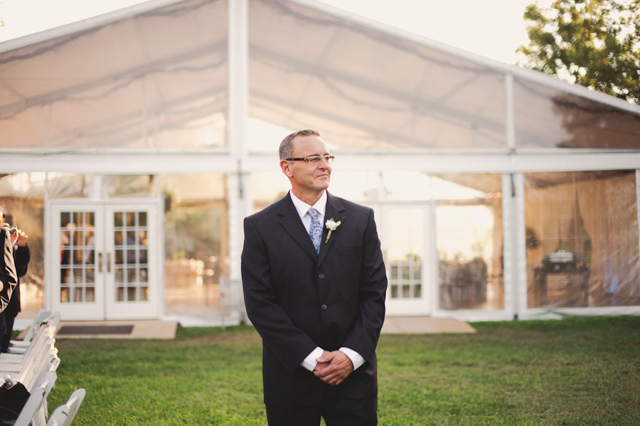 austin-texas-mansion-wedding
