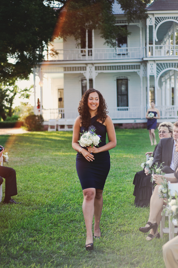 austin-texas-mansion-wedding
