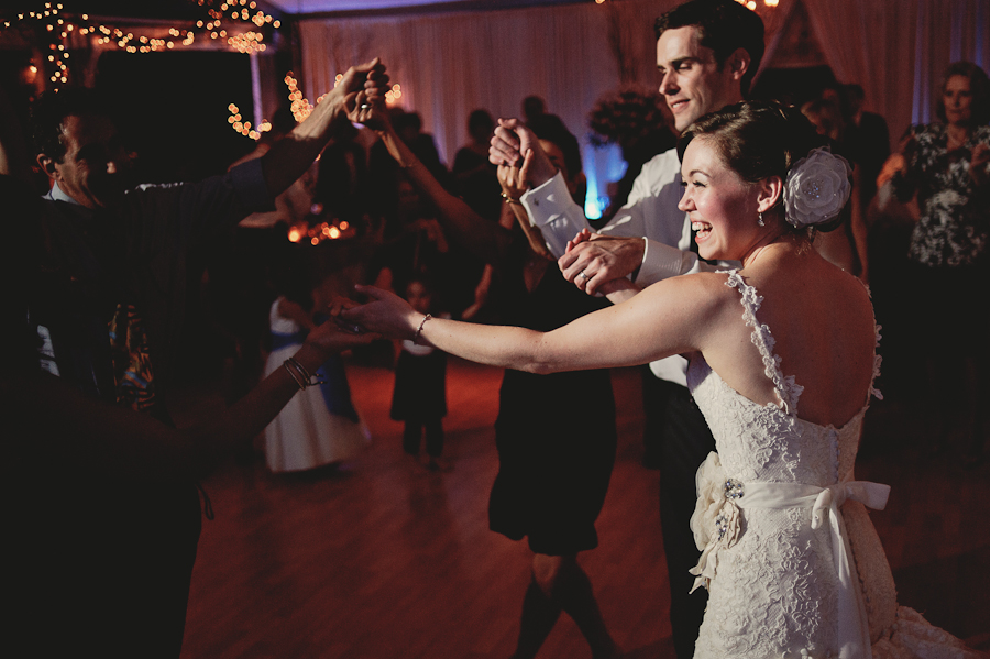 austin-texas-mansion-wedding