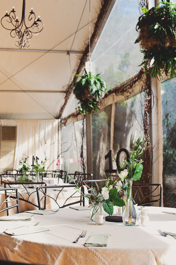 austin-texas-mansion-wedding