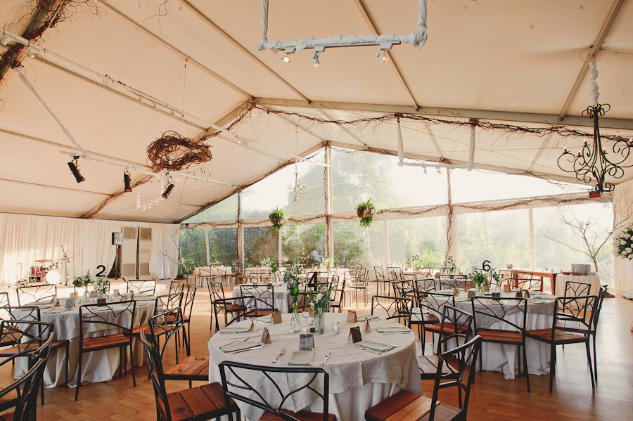 austin-texas-mansion-wedding