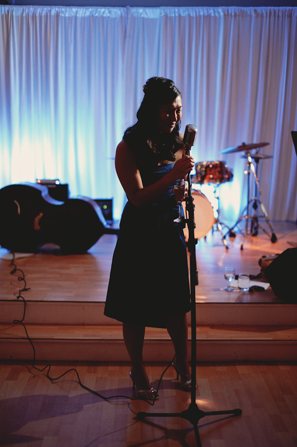 austin-texas-mansion-wedding