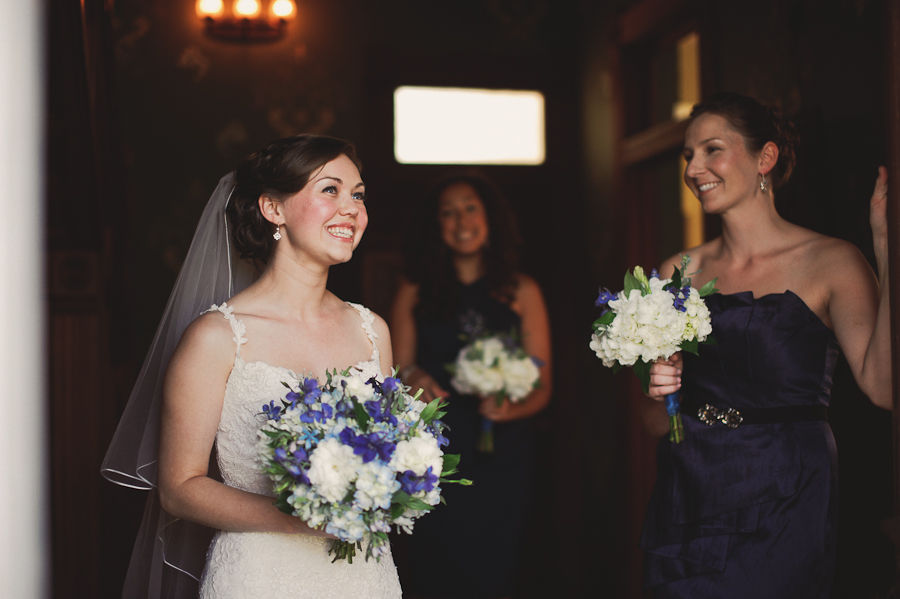 austin-texas-mansion-wedding