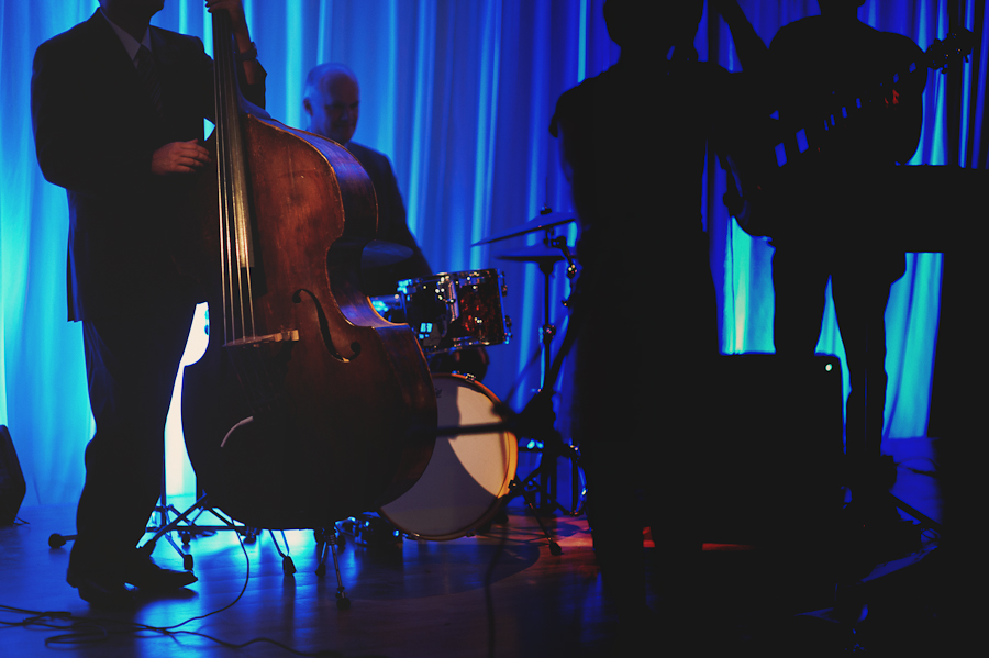 austin-texas-mansion-wedding