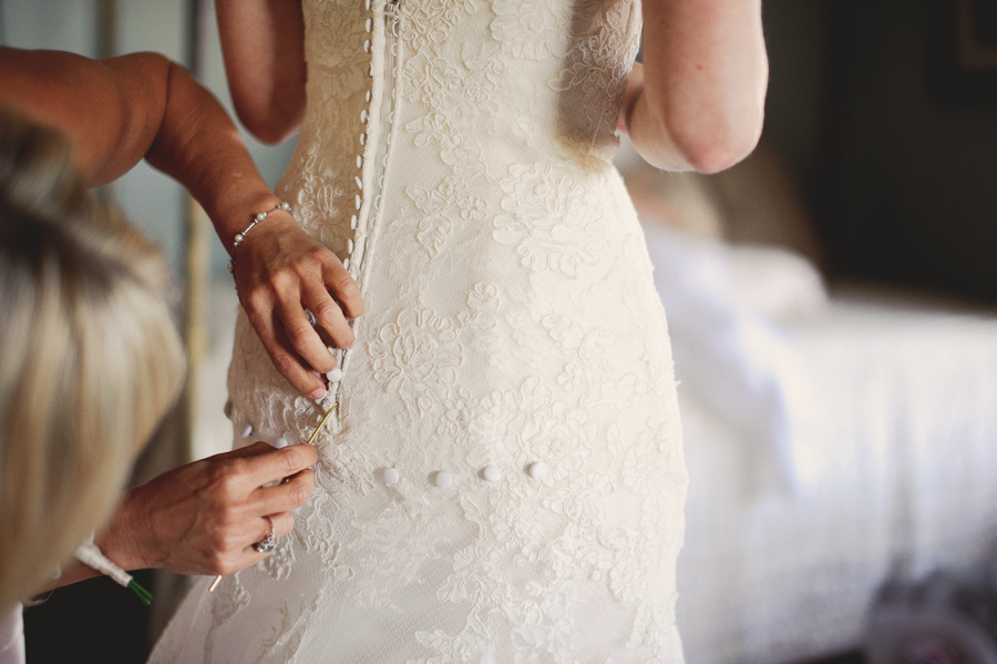 austin-texas-mansion-wedding