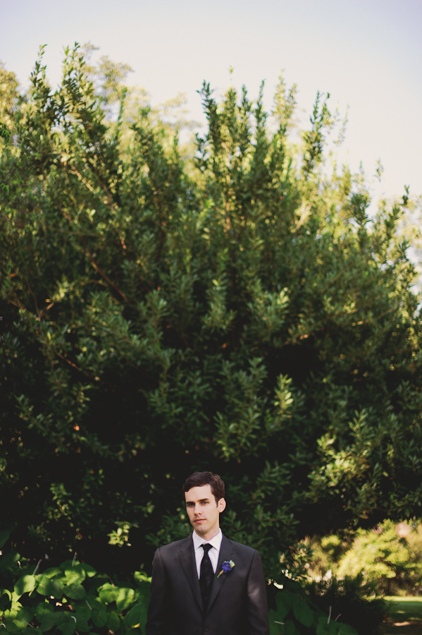 austin-texas-mansion-wedding