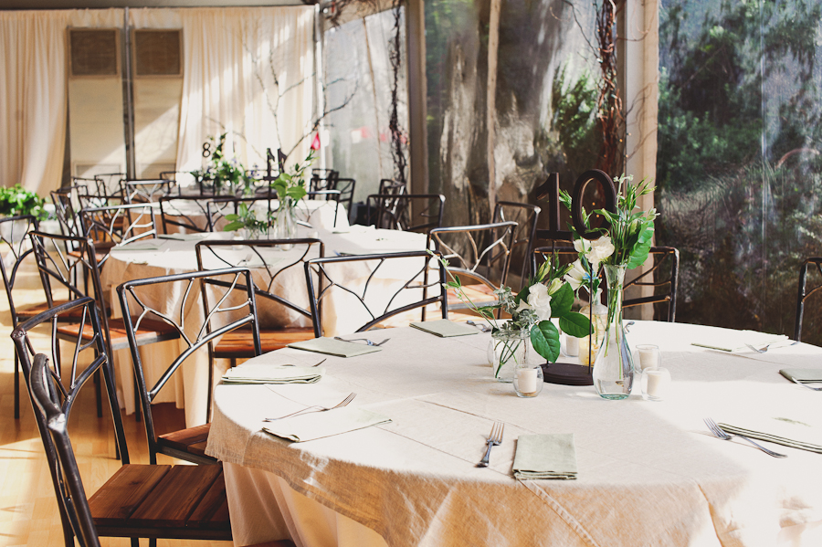 austin-texas-mansion-wedding