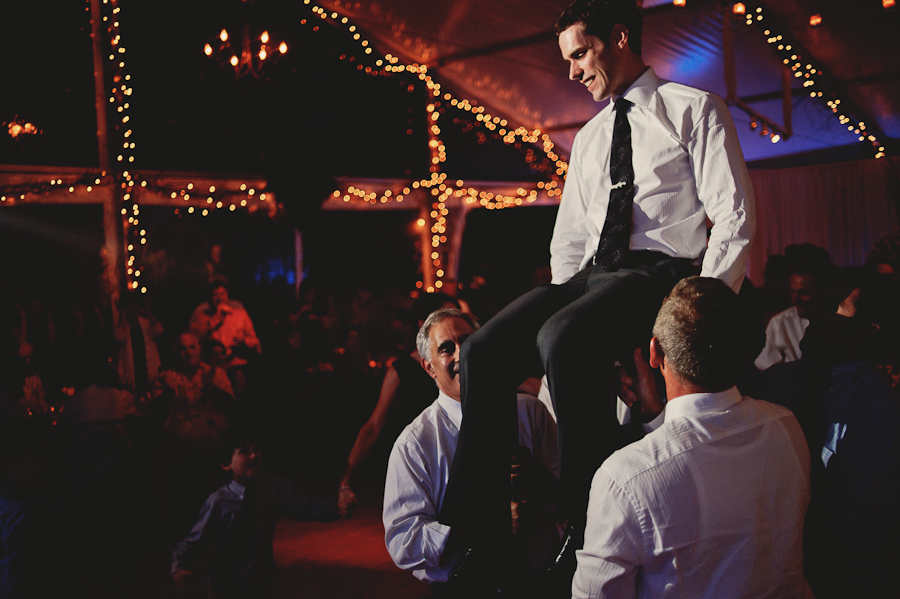 austin-texas-mansion-wedding