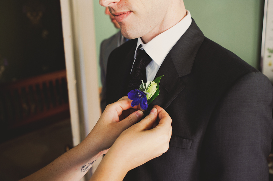 austin-texas-mansion-wedding